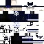 Texture for Deltaaa
