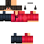 Texture for evil Freyydoxx