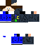 Texture for xbn