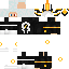 Texture for test