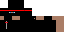Texture for ninjac