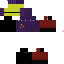 Texture for hello guest