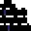 Texture for ثبثس