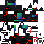 Texture for 6YUSF