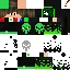 Texture for ccccccccccccccc