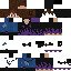 Texture for tha