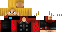 Texture for FullPVP