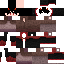 Texture for AAGAMING03 FANTASY