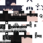 Texture for 