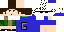 Texture for Gabuscus