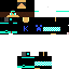 Texture for Kellition