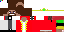 Texture for qwertyuiop[llkjhgfds
