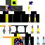 Texture for fnaf