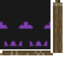 Texture for Craftboster