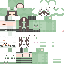 Texture for frog team