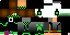Texture for joey2