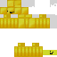 Texture for Sleepy Noob