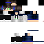Texture for 普通
