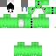 Texture for derek