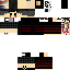 Texture for Kronics