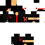 Texture for diego