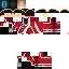Texture for angol