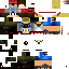 Texture for Reverse Ash