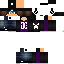 Texture for Borky
