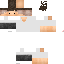 Texture for 46aig46
