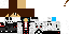 Texture for RedMine1001