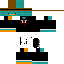 Texture for perry