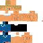 Texture for билидо фингер