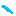 Texture for DADFGFH