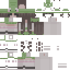 Texture for dad