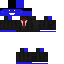 Texture for gg