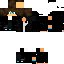 Texture for sss