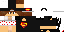 Texture for YukiMirata
