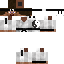 Texture for jakula 