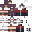 Texture for Alexa uniform 2