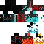 Texture for 