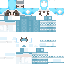 Texture for a