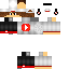 Texture for SWIT3R