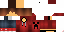 Texture for hhhhh