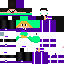 Texture for minibauer com o Vini