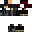 Texture for MrShadowWolf