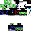 Texture for steve3