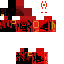 Texture for alino5