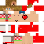 Texture for coool3