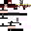 Texture for onichanuwu9802