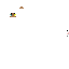 Texture for Face Piece